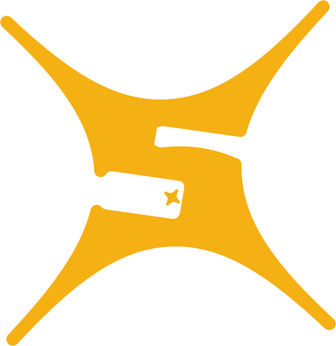 StarPhones star brand icon